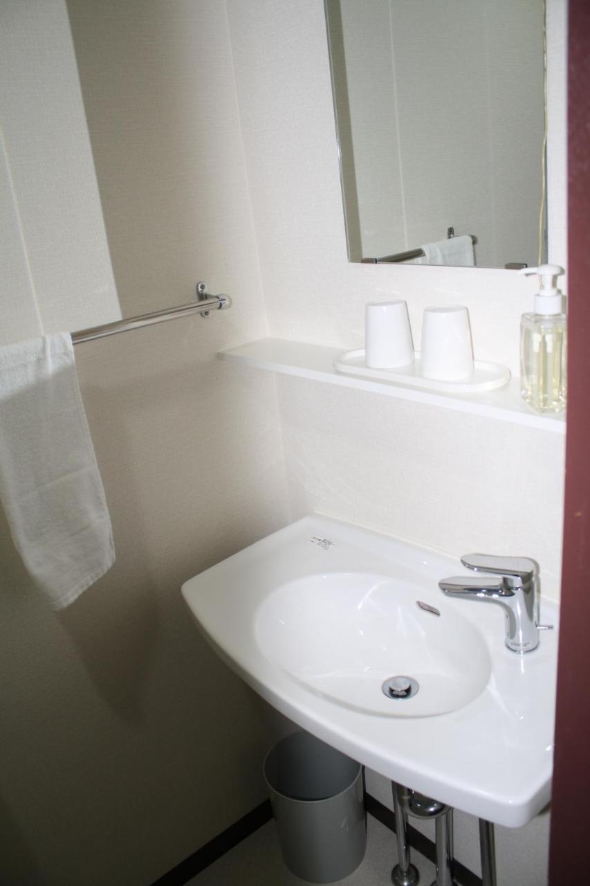 Hotel Grand Toya Toyako Dış mekan fotoğraf