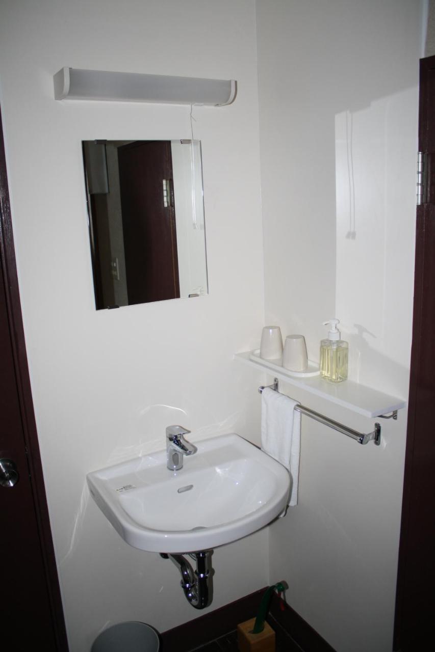 Hotel Grand Toya Toyako Dış mekan fotoğraf