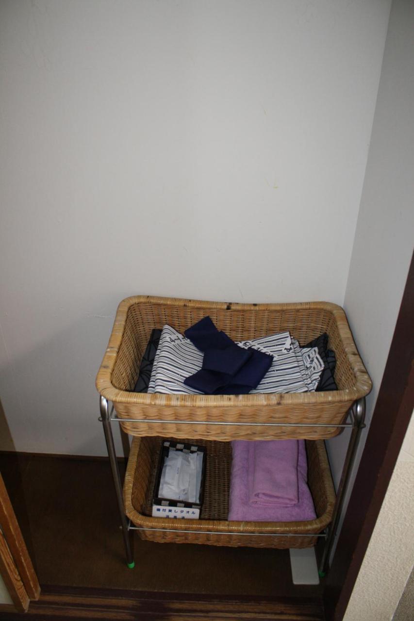 Hotel Grand Toya Toyako Dış mekan fotoğraf